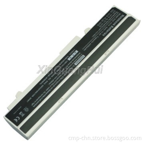 CMP A31-1015 Battery for ASUS Laptop 1015 series